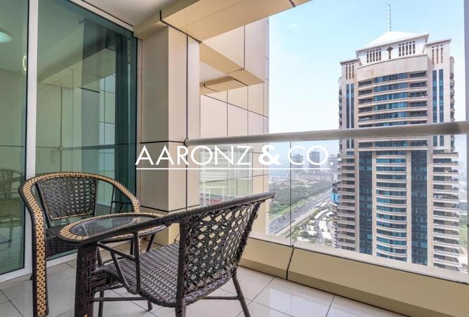 82785154 - Property Main Image