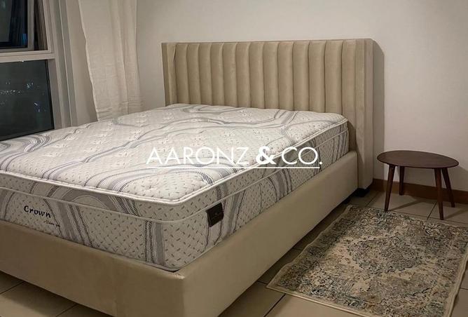 82785154 - Property Image 2