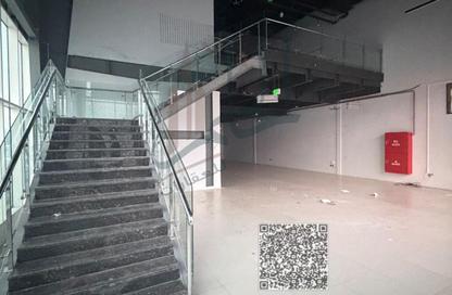 Show Room - Studio - 3 Bathrooms for rent in Industrial Area 18 - Sharjah Industrial Area - Sharjah