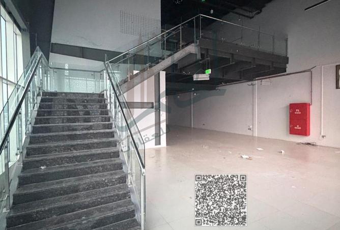 130671659 - Property Image 3