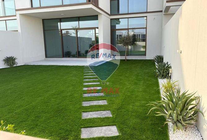 85760159 - Property Main Image