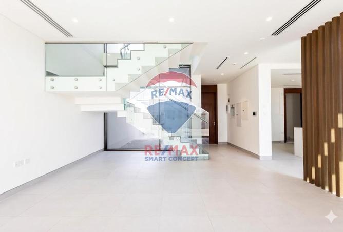 85760159 - Property Image 2