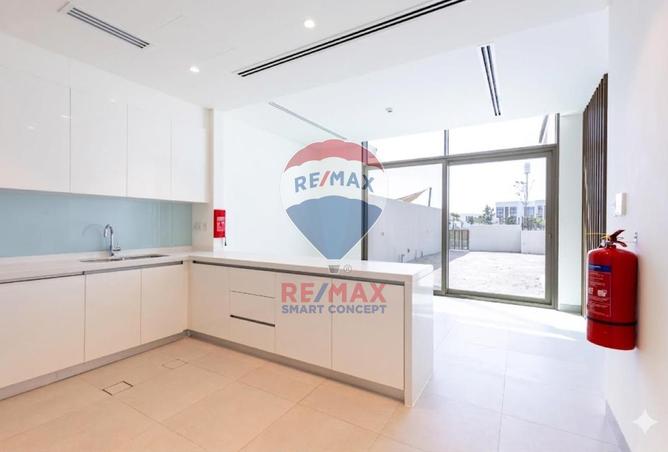 85760159 - Property Image 3