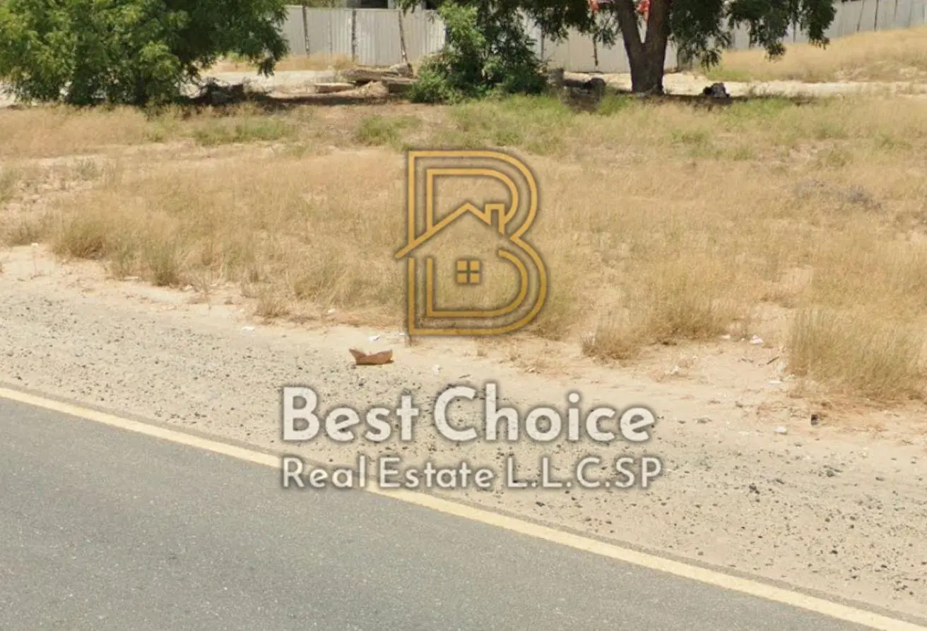 92255802 - Property Main Image