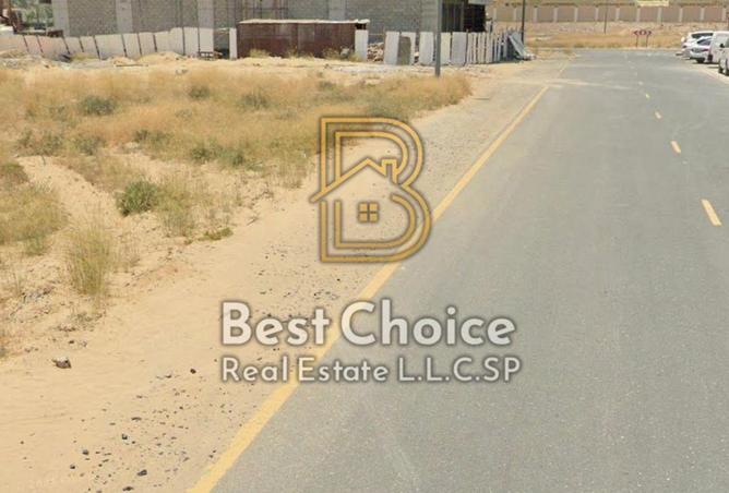 92255802 - صورة العقار 2
