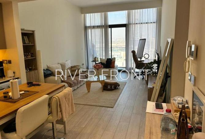 85748026 - Property Main Image