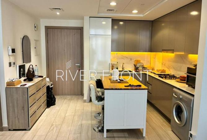 85748026 - Property Image 3