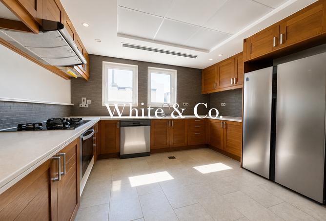 128811293 - Property Image 3