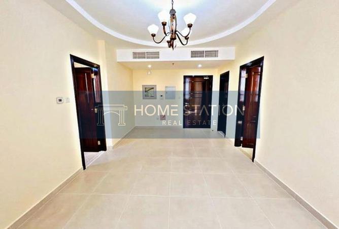 67449928 - الصورة الرئيسية للعقار