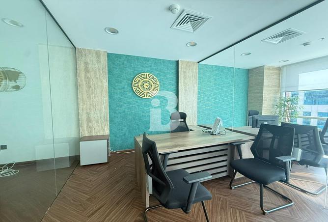 75991133 - Property Main Image