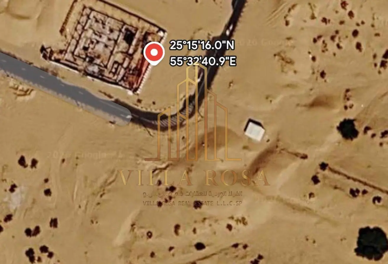 148628761 - Property Main Image