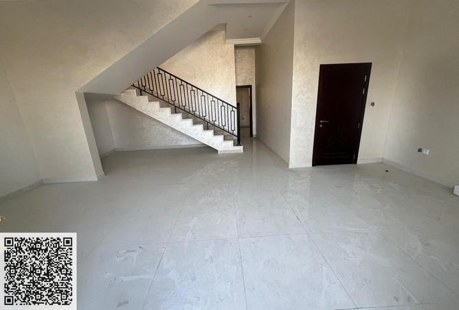 15942659 - صورة العقار 3