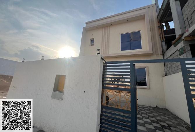 15942659 - الصورة الرئيسية للعقار