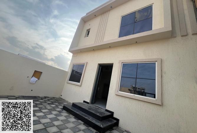 15942659 - صورة العقار 2