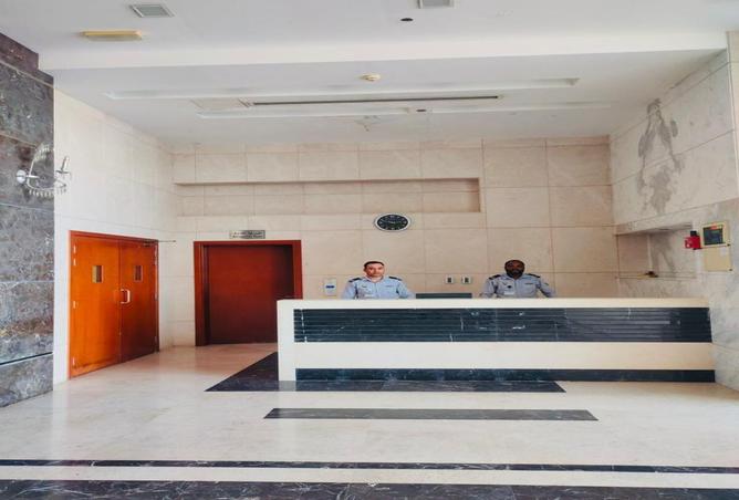 64406441 - Property Image 2