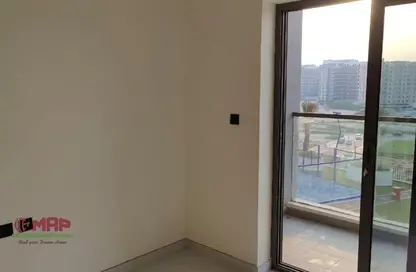 شقة - غرفة نوم - 2 حمامات للايجار في وافز ريزيدنس - ليوان - دبي شقة - غرفة نوم - 2 حمامات للايجار في وافز ريزيدنس - ليوان - دبي