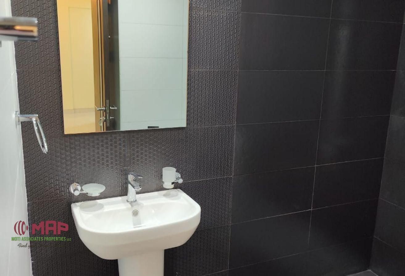 1 BR Apartment with Study in Liwan, Dubailand photo 14