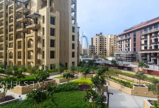 55347890 - الصورة الرئيسية للعقار