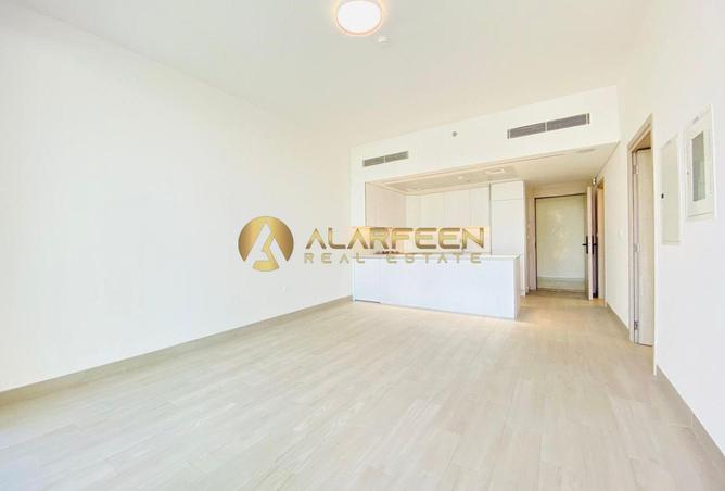 63649834 - Property Image 2