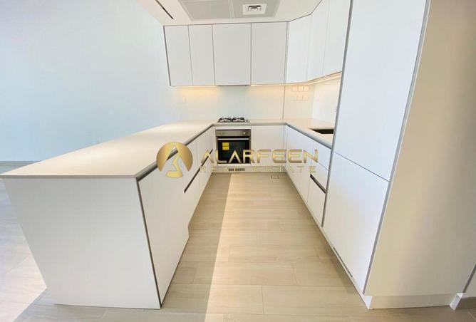 63649834 - Property Image 3