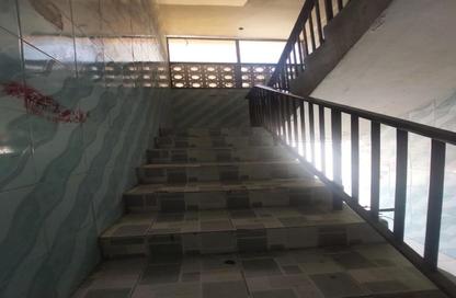 Whole Building - 7+ Bedrooms - 7+ Bathrooms for sale in Al Rashidiya Towers - Al Rashidiya - Ajman Downtown - Ajman