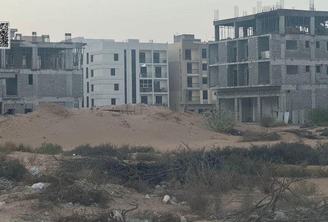 70271520 - Property Image 3