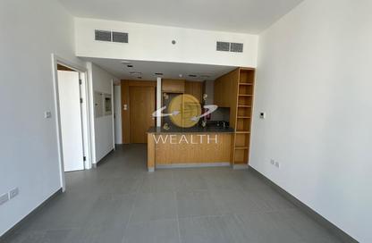 Apartment - 1 Bedroom - 1 Bathroom for rent in Souks Retail - Al Mamsha - Muwaileh - Sharjah Apartment - 1 Bedroom - 1 Bathroom for rent in Souks Retail - Al Mamsha - Muwaileh - Sharjah