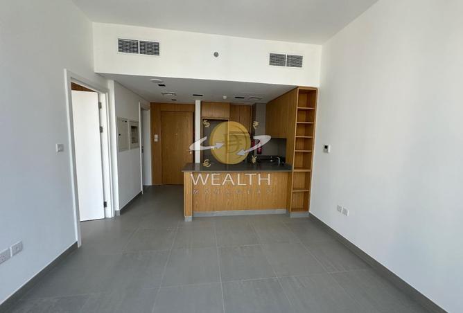 111413831 - Property Image 3