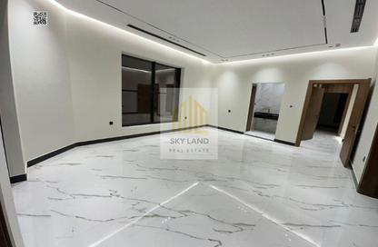 Villa - 5 Bedrooms - 7 Bathrooms for sale in Al Bahia Hills - Al Bahia - Ajman