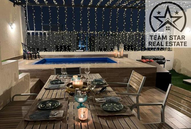 71085966 - Property Image 2