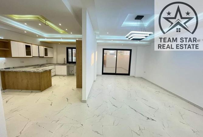 71085966 - Property Image 3