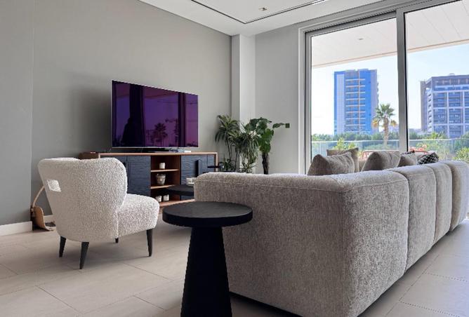 61667563 - Property Image 3