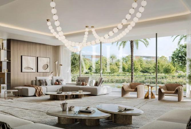 76165752 - صورة العقار 3