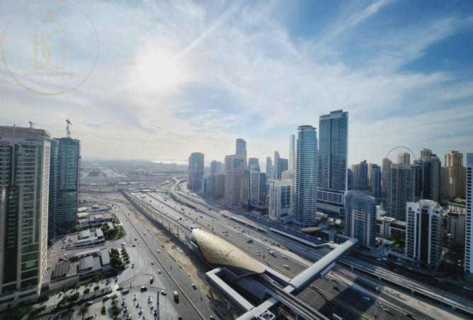 130657773 - Property Main Image
