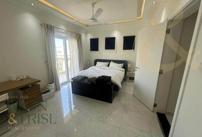 15999855 - صورة العقار 3