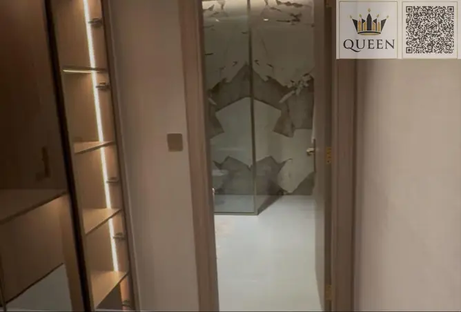 157357112 - Property Image 3