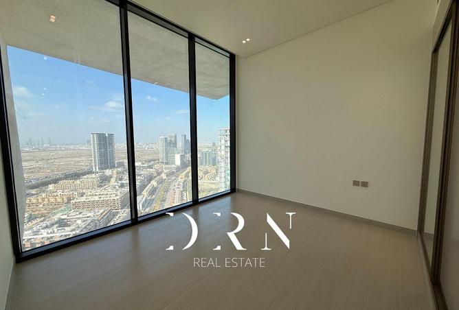 112751824 - Property Image 2
