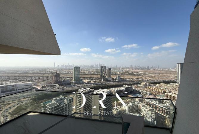 112751824 - Property Main Image
