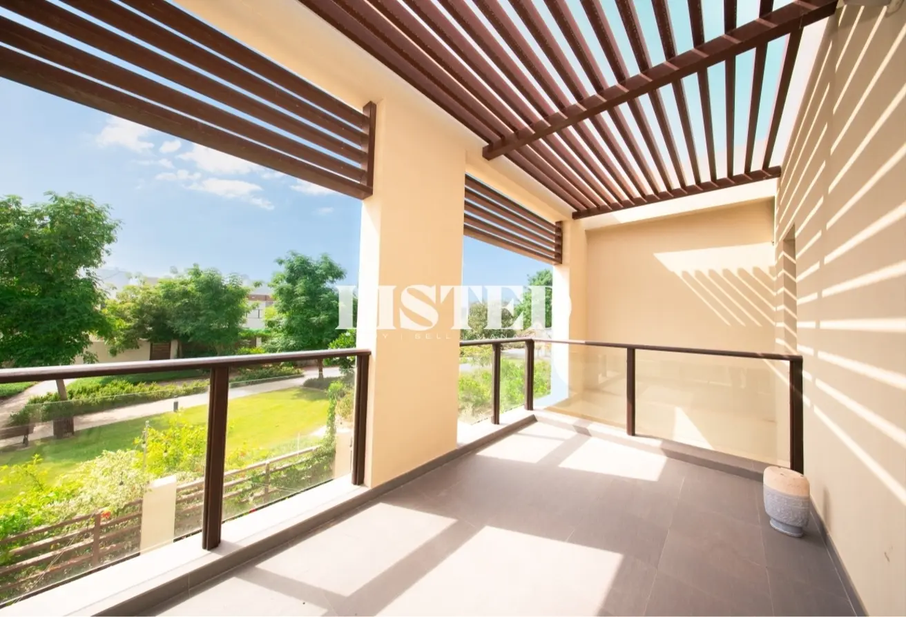 149102626 - Property Main Image