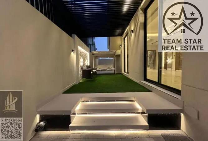 67820458 - Property Image 3