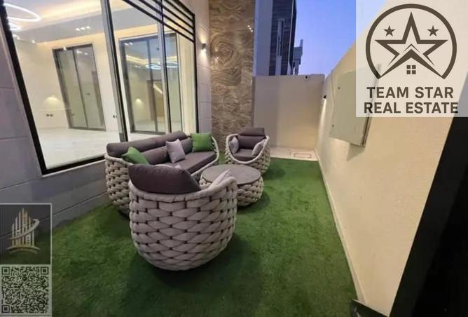 67820458 - Property Image 2