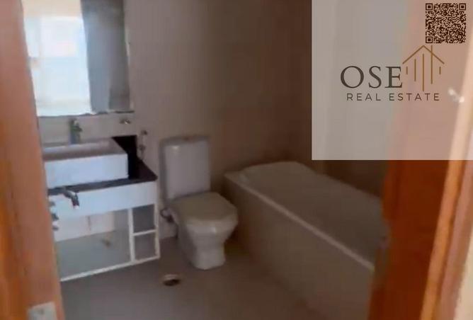 78993784 - Property Image 3