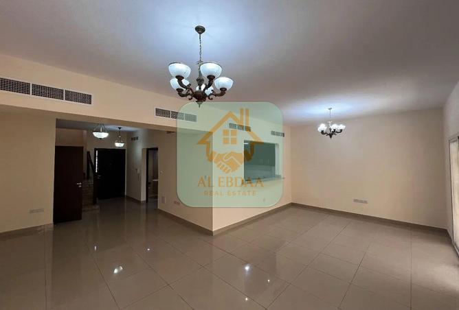 59347483 - صورة العقار 2