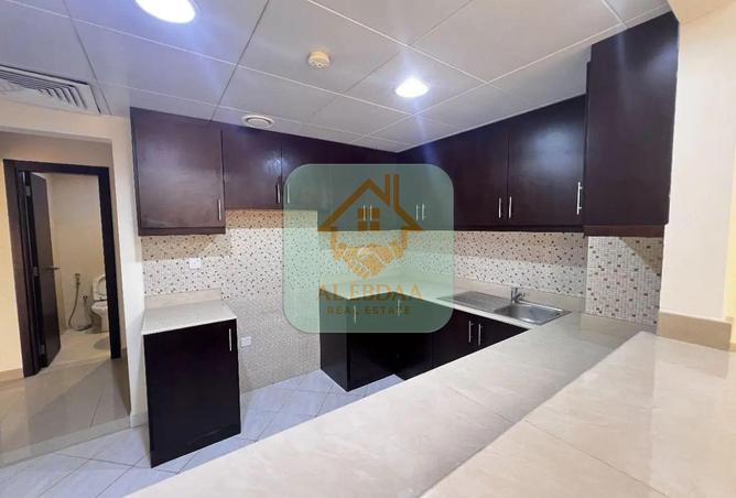 59347483 - صورة العقار 3