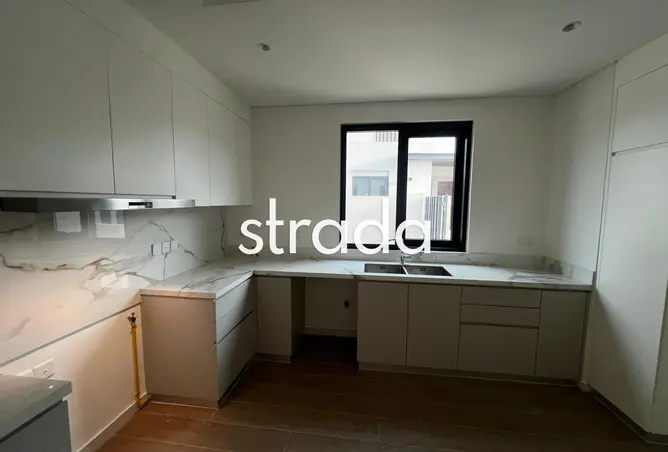 149536115 - Property Image 3