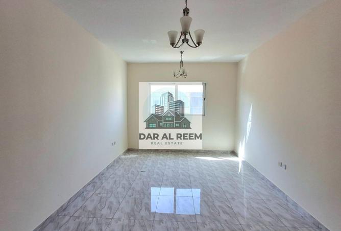 132486013 - Property Main Image