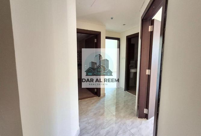 132486013 - Property Image 3