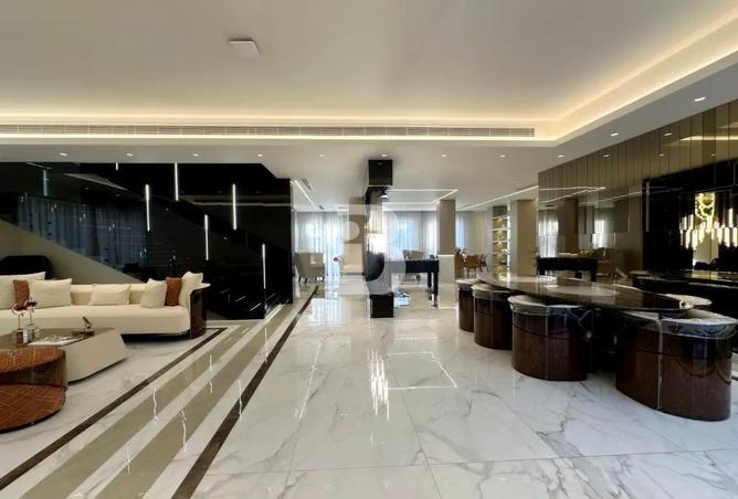 16276093 - صورة العقار 2