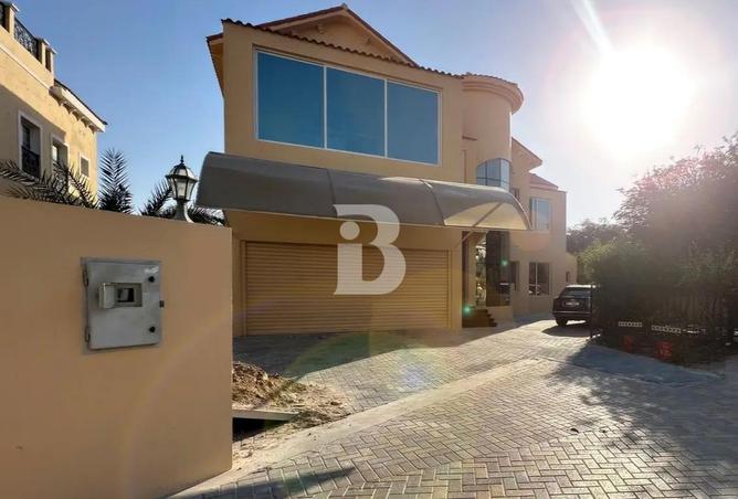 16276093 - Property Image 3