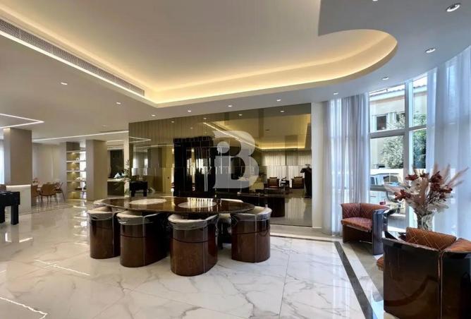 16276093 - صورة العقار 3